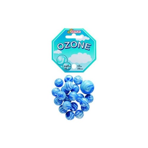 500803 kim play sachet de - kim'play, 20