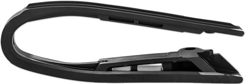 Acerbis 2780430001 chain - 2780430001,