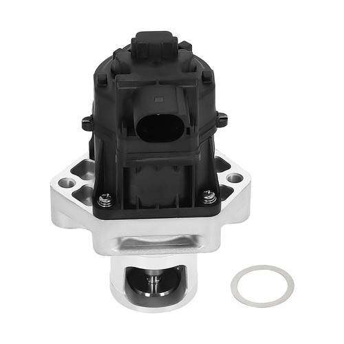 Vanne egr for - 1x,