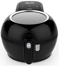 seb friteuse sans huile 1.2kg