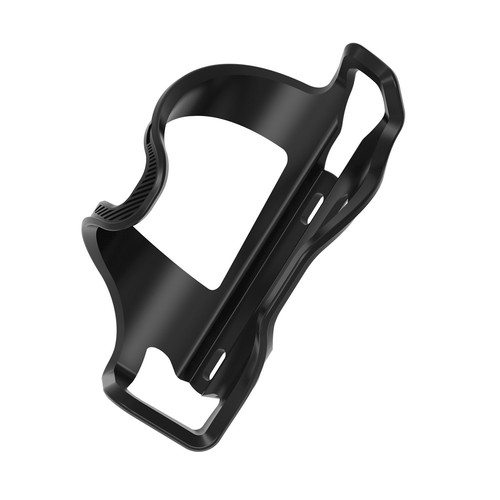Lezyne flow cage r - -,
