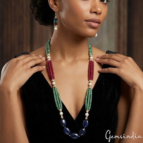 646 ensemble bijoux - ct,