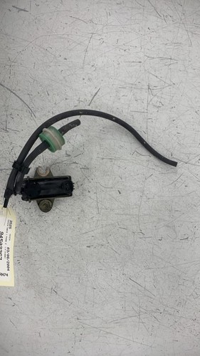 Pompe lave glace avant toyota - pompe,