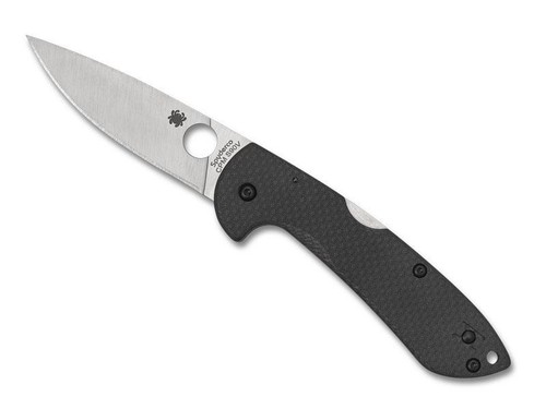C247cfp couteau spyderco - -,