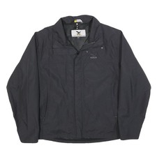 SALEWA Veste Homme Noire