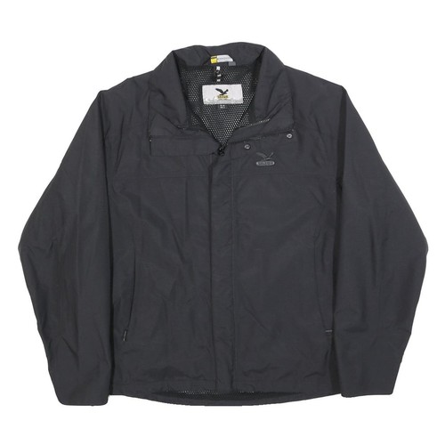 Salewa veste homme noire - salewa,