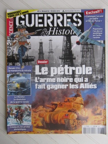 Science vie guerres - science, &