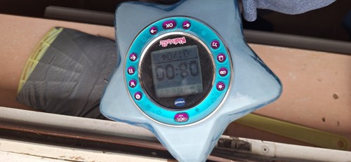 Vtech kidi magic - vtech,