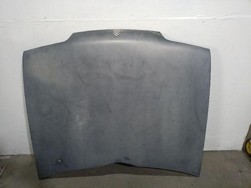 96067972 capot citroen n2 - 96067972,