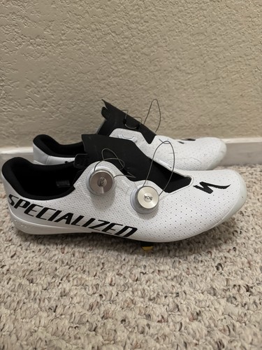 Works torch road shoes - road,