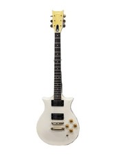 Guitare électrique YAMAHA