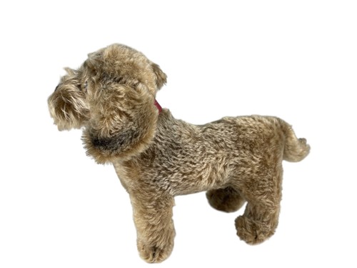 Peluche animal collection - de,