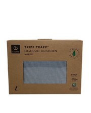 Stokke tripp trapp classic - stokke,