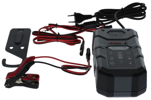 Bosch c70 0189911070 chargeur - 0189911070,