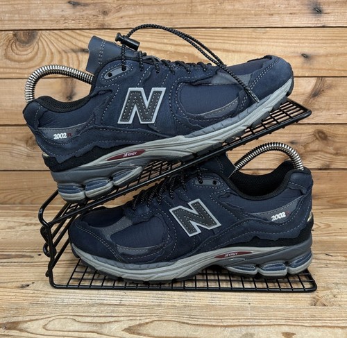 New balance 2002r baskets - balance,