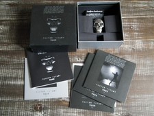 COFFRET COLLECTOR 3 CD + 1 DVD