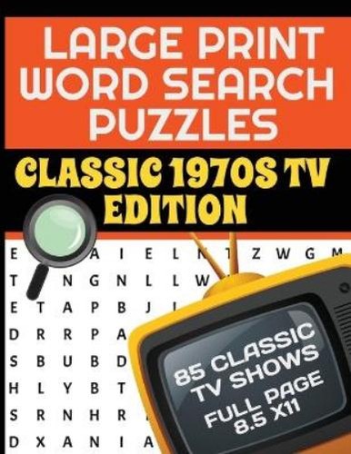 Flashback classics pub - classics,
