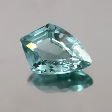 AAA Fin Qualité 14x9 MM