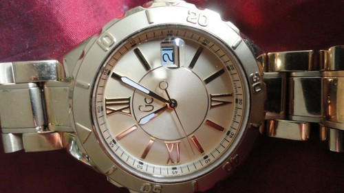 Authentic guess collection - authentic,