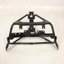 Araignée origine pour scooter Piaggio 125 X8 2004-2005 ZAPM36300 Occasion