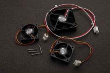 Pour SEGA NAOMI2 Arcade