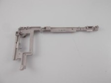 Support Charnière Gauche HP