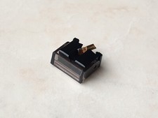 6226 Diamant Elliptique NAGAOKA JT 311E Stylus Needle Platine vinyle