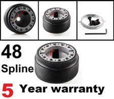 Boss Kit Moyeu Adaptateur Land