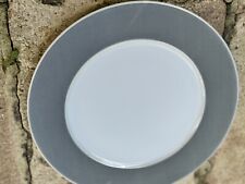 Haviland Marli Gris 8 Superbes