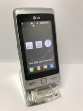 LG KP501 Cookie - Smartphone