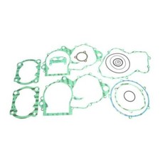 série joints moteur Athena