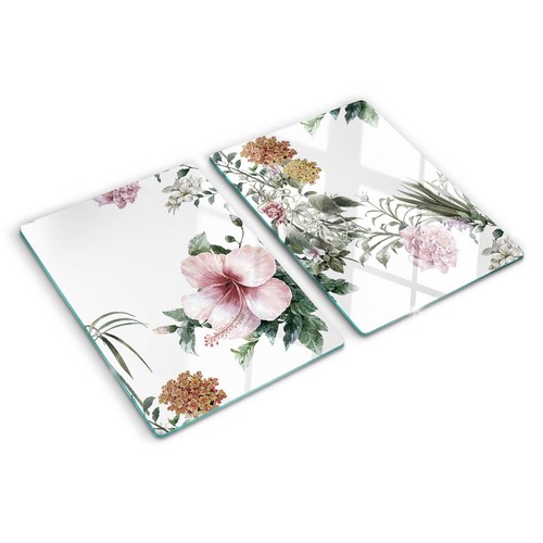 Tulup planche cuisine en - planche,