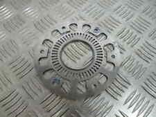 Roue audio ABS PIAGGIO BEVERLY SPORT TOURING 350 4T -2012-