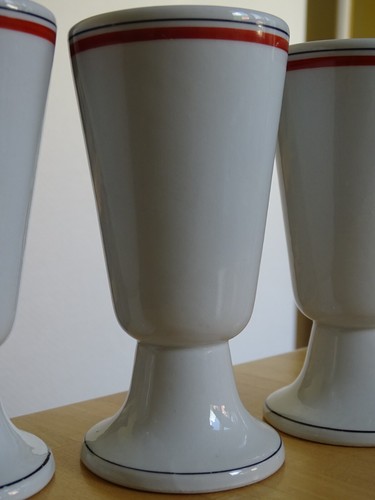 Porcelaine auteuil lobjoy 3 - d'auteuil,