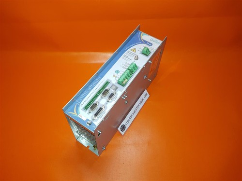Unitek amplificateur - unitek, de