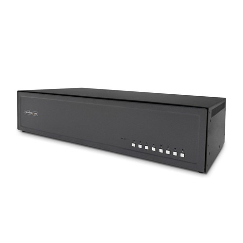 Startech switch kvm - switch,