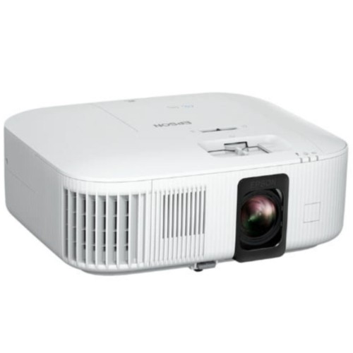 Epson tw6250 hdr - epson,