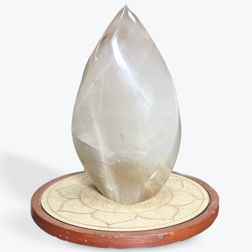 Menhir agate pierre - menhir,