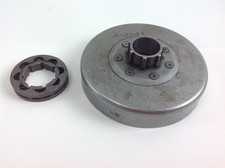 Pignon JONSERED Moteur