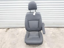 Panneau De Porte Avant Côté