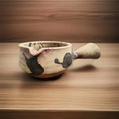 Poterie colombe - poterie, la