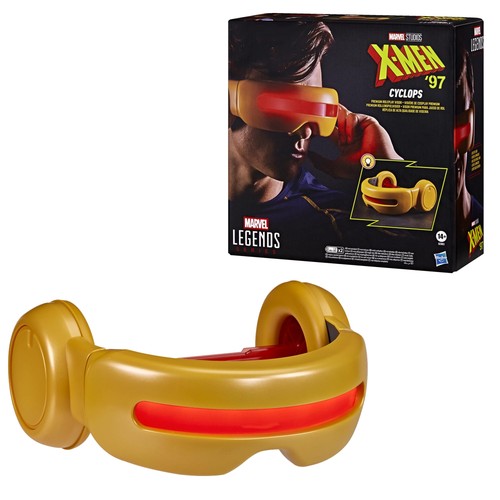 Hasbro men 97 - `97, marvel