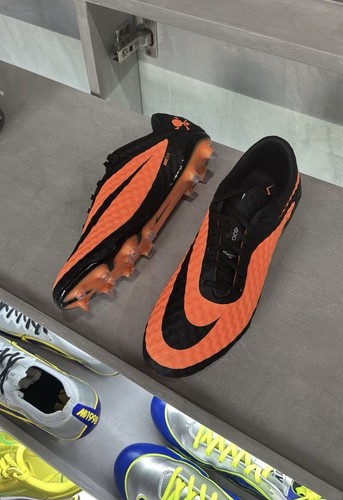 Nike hypervenom phantom rgn - nike,
