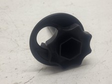 Système attache roue de secours pour renault megane 1 dti de 1998