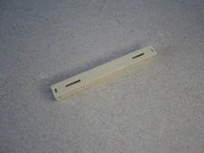 PLAYMOBIL city life clinique