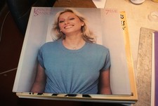 Véronique Sanson - 7ème - Vinyl LP 33T