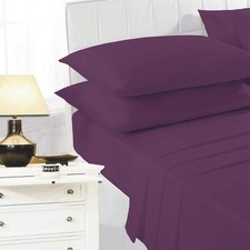 K Collection - Drap-housse
