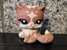 LPS #1761 LITTLEST PETSHOP