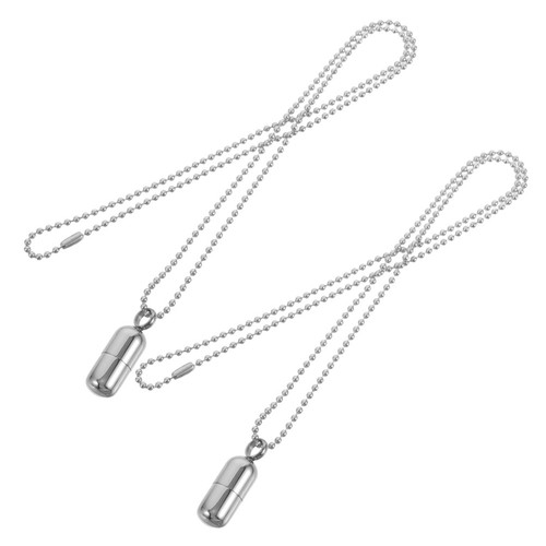 Lot mini colliers - lot,