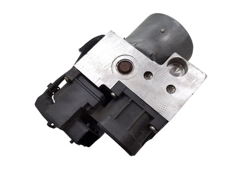 Pompe abs rover srb101210 - abs, 25